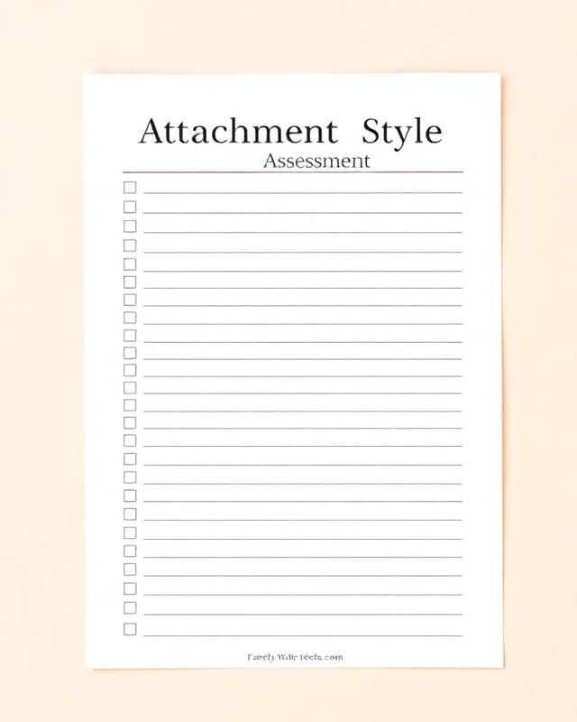 Toolkit preview page 2