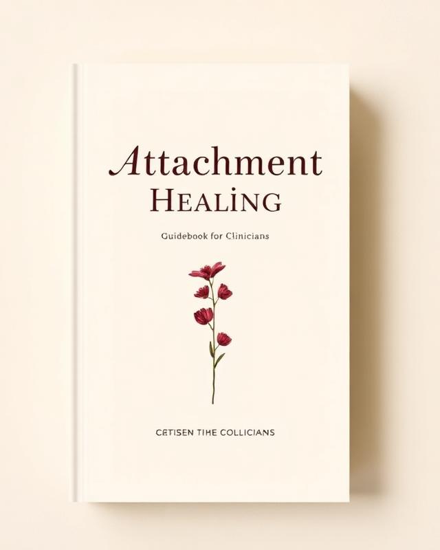 Toolkit preview page 1