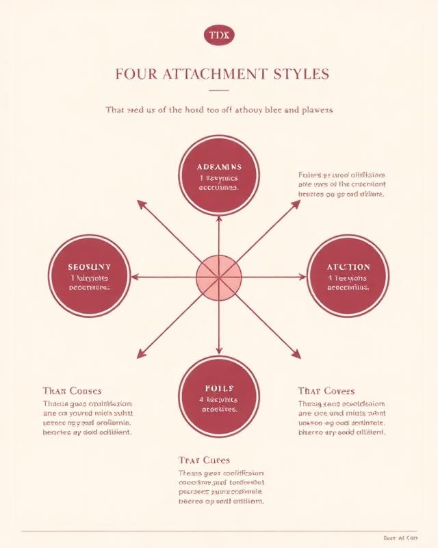 Toolkit preview page 3