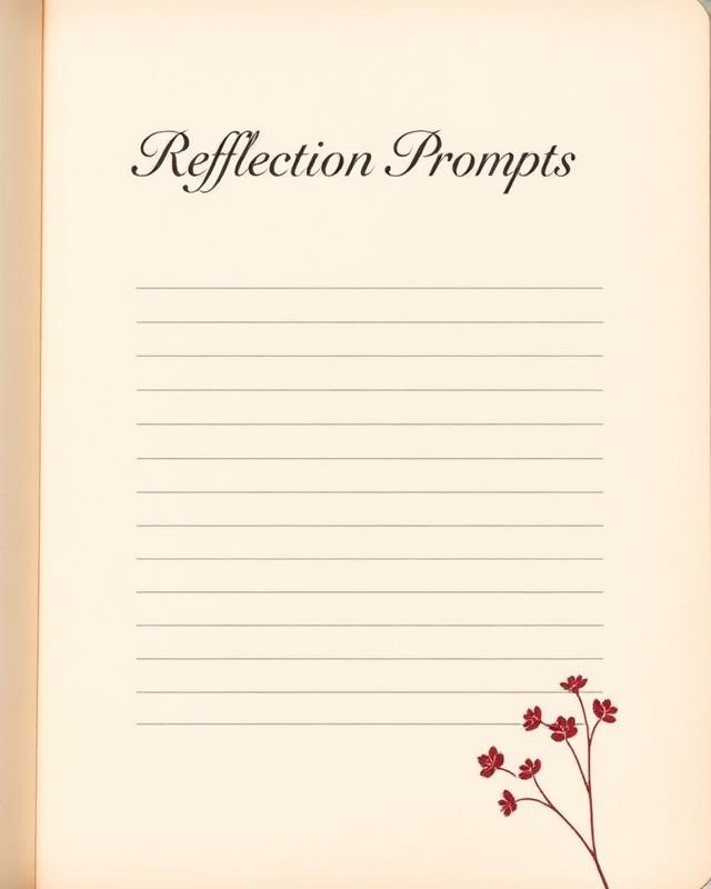 Toolkit preview page 4