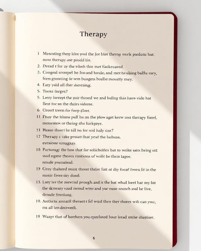 Toolkit preview page 5