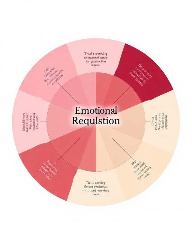 Toolkit preview page 6