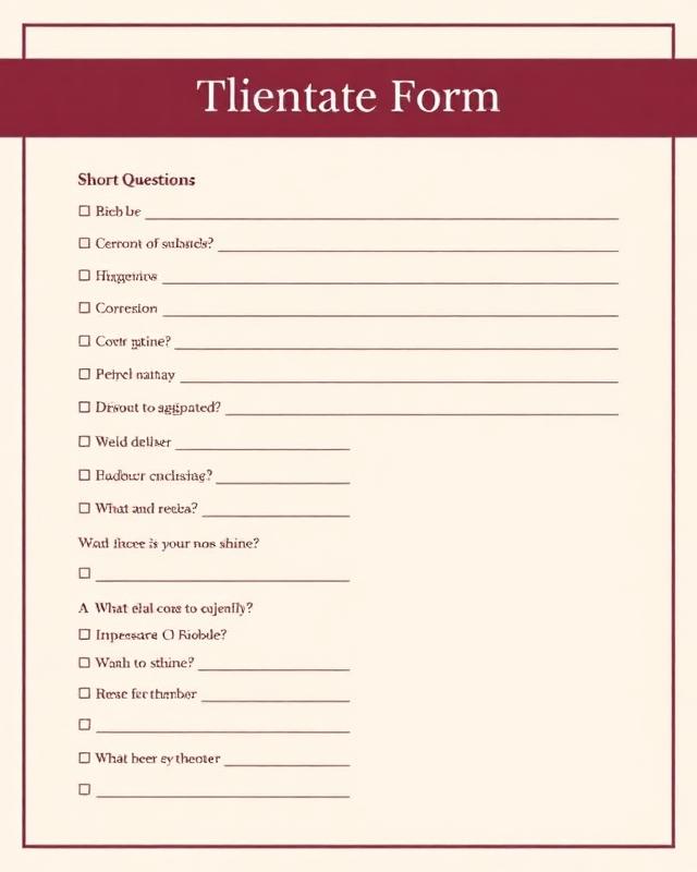 Toolkit preview page 7