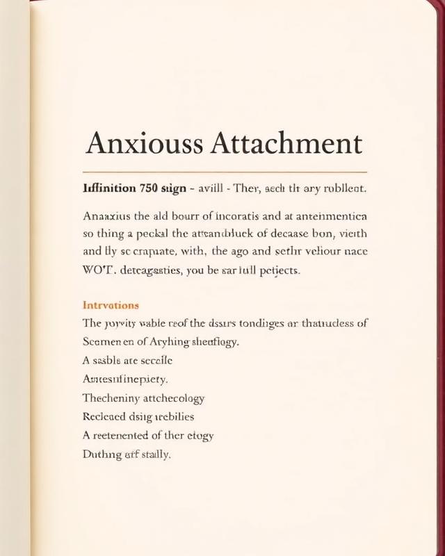 Toolkit preview page 8