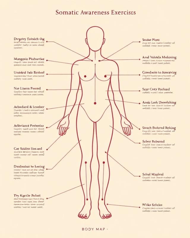 Toolkit preview page 9