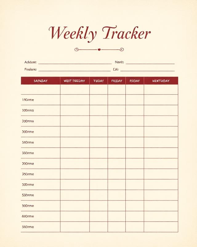 Toolkit preview page 10